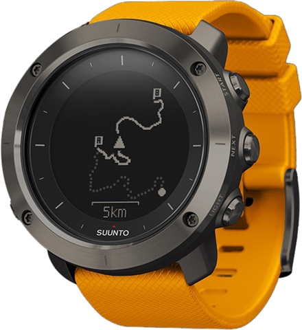 Suunto ow151 sales